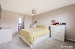 Images for Great Bentley, Colchester, Essex
