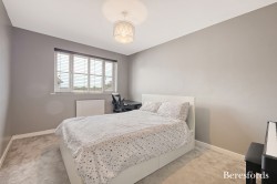 Images for Great Bentley, Colchester, Essex