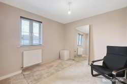 Images for Great Bentley, Colchester, Essex