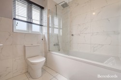 Images for Great Bentley, Colchester, Essex