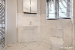 Images for Great Bentley, Colchester, Essex