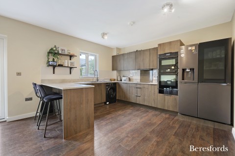 Click the photo for more details of Great Bentley, Colchester, Essex