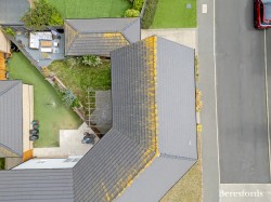 Images for Great Bentley, Colchester, Essex