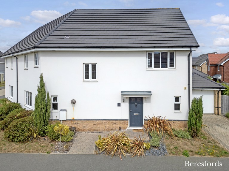 Images for Great Bentley, Colchester, Essex