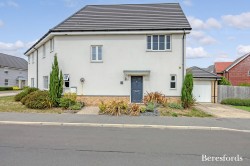 Images for Great Bentley, Colchester, Essex