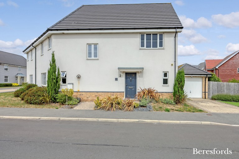 Images for Great Bentley, Colchester, Essex