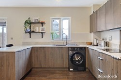 Images for Great Bentley, Colchester, Essex