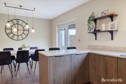 Images for Great Bentley, Colchester, Essex