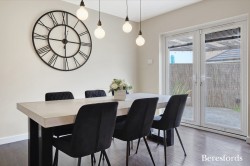 Images for Great Bentley, Colchester, Essex