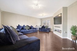 Images for Great Bentley, Colchester, Essex