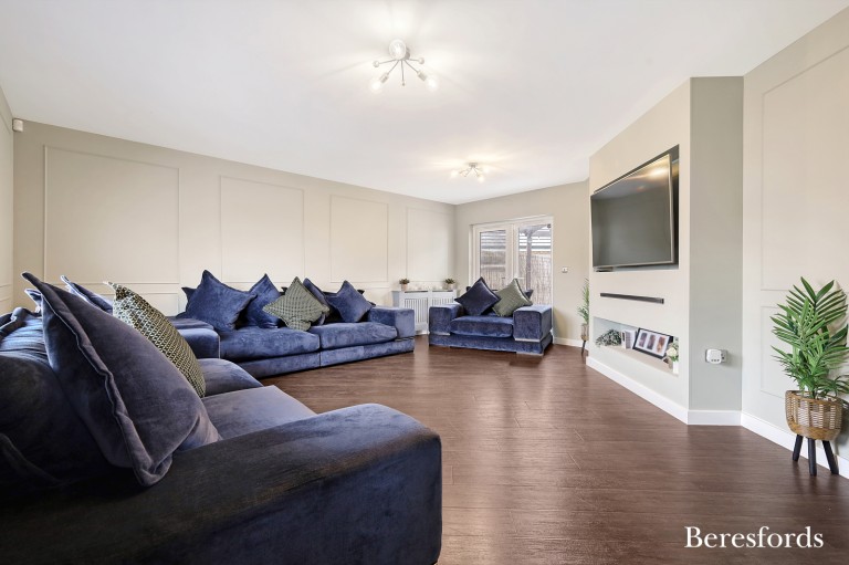 Images for Great Bentley, Colchester, Essex