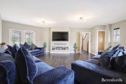 Images for Great Bentley, Colchester, Essex