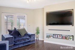 Images for Great Bentley, Colchester, Essex