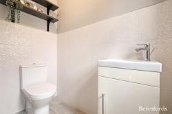 Images for Great Bentley, Colchester, Essex