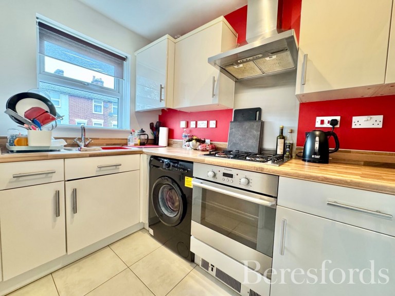 Images for Colchester, Essex