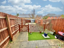 Images for Colchester, Essex