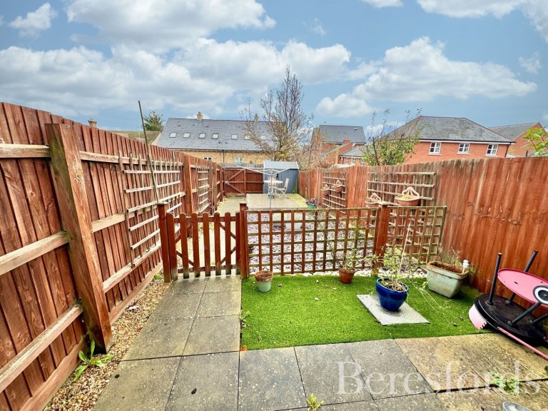 Images for Colchester, Essex