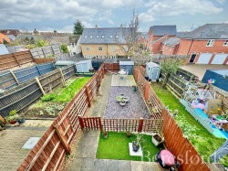 Images for Colchester, Essex