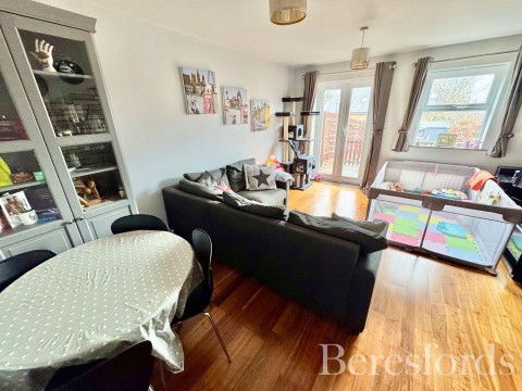 Click the photo for more details of Colchester, Essex