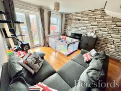 Images for Colchester, Essex