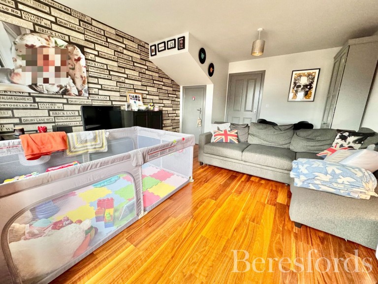 Images for Colchester, Essex