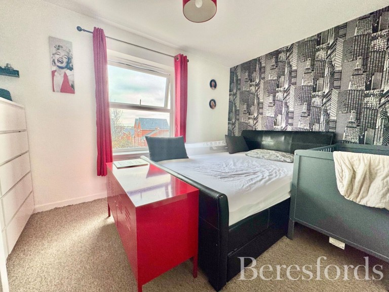 Images for Colchester, Essex