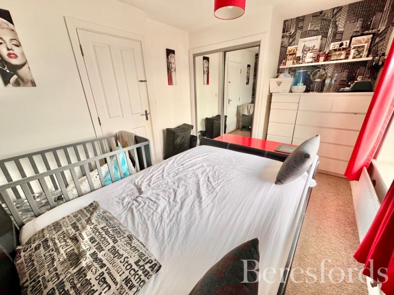 Images for Colchester, Essex