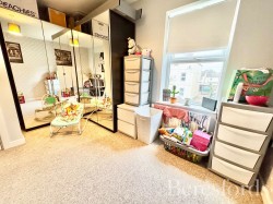 Images for Colchester, Essex