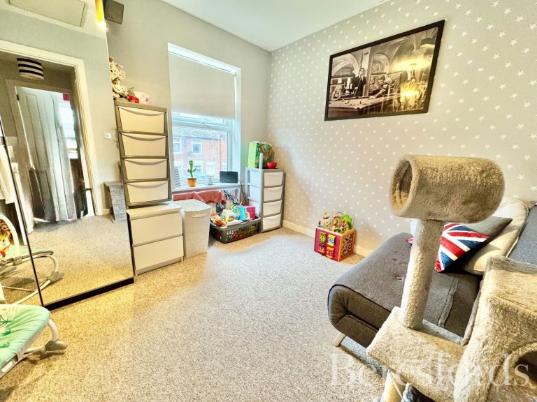 Images for Colchester, Essex