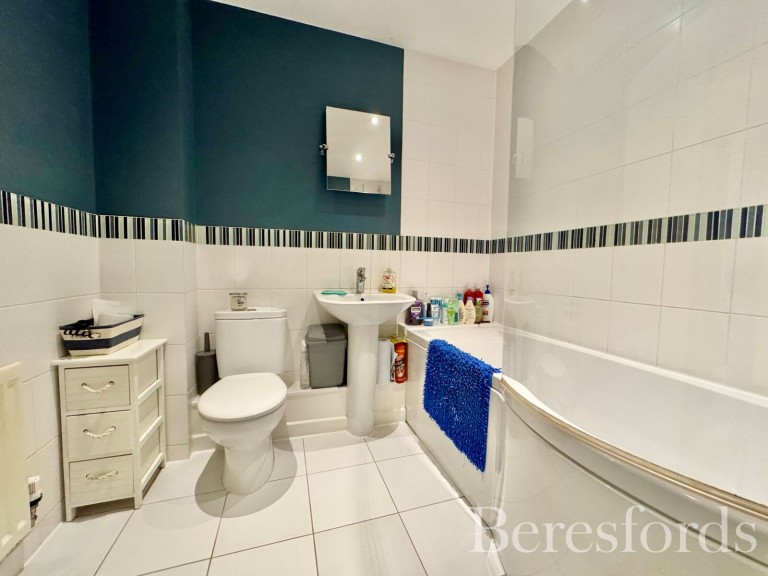 Images for Colchester, Essex