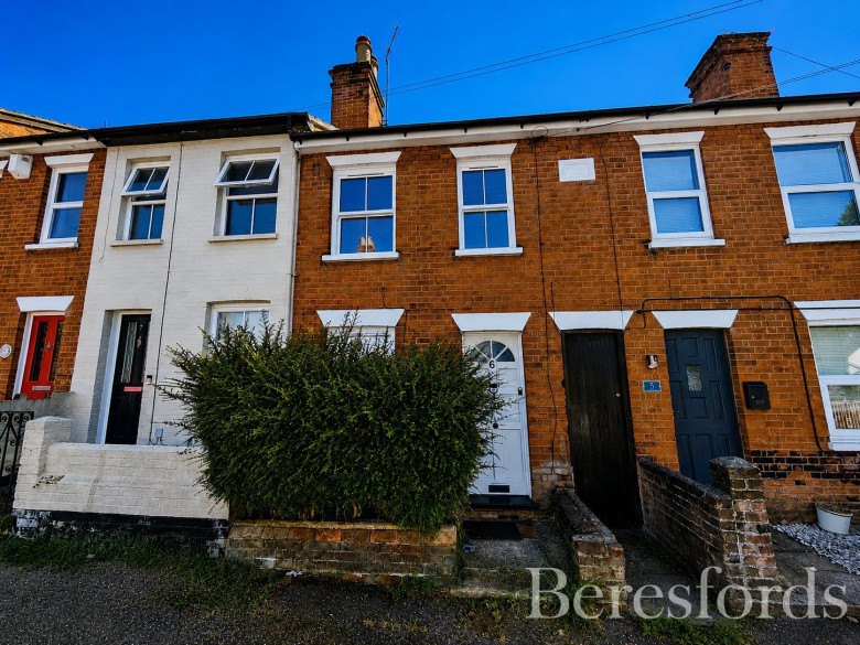 Click the photo for more details of Colchester, Essex