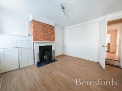 Images for Colchester, Essex
