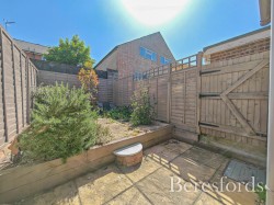 Images for Colchester, Essex