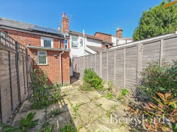 Images for Colchester, Essex