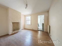 Images for Colchester, Essex