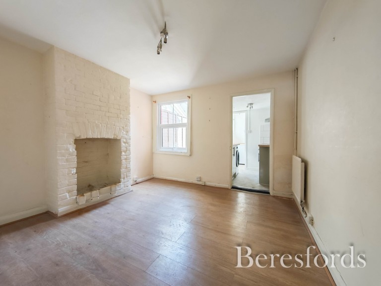 Images for Colchester, Essex