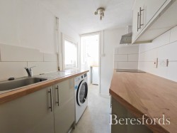 Images for Colchester, Essex