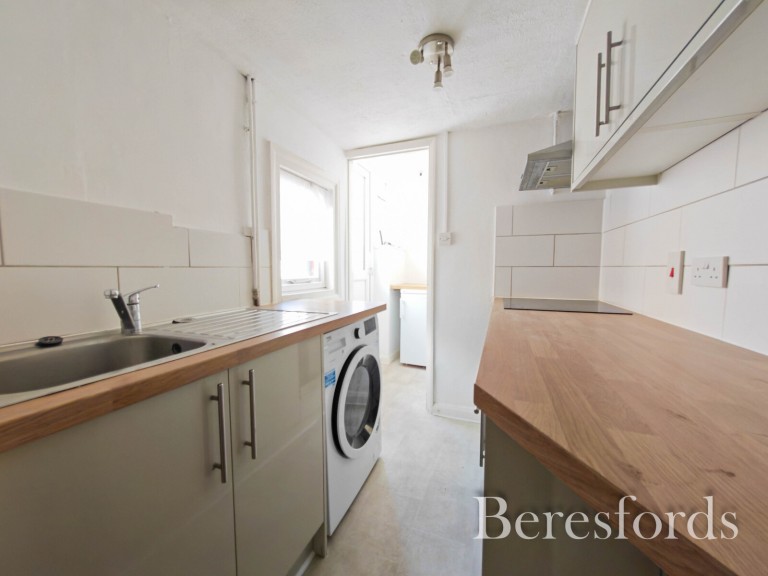 Images for Colchester, Essex