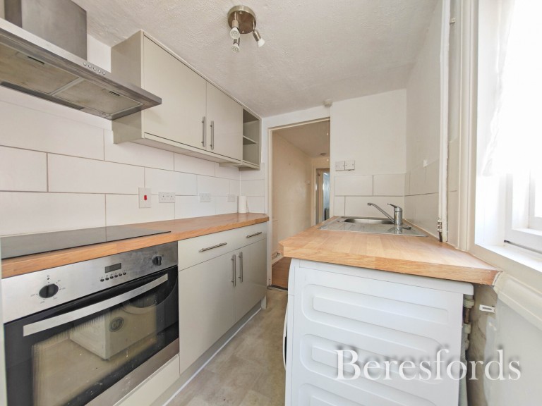 Images for Colchester, Essex