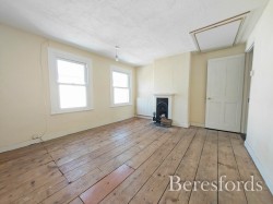 Images for Colchester, Essex
