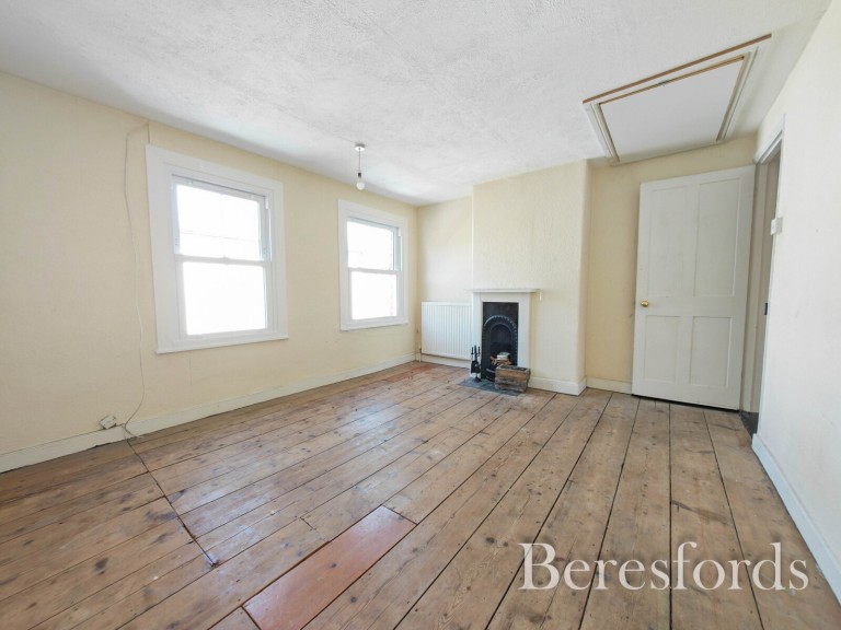 Images for Colchester, Essex