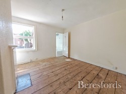 Images for Colchester, Essex