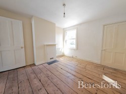 Images for Colchester, Essex