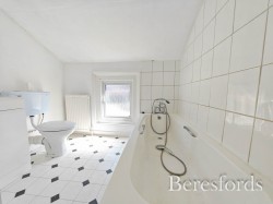 Images for Colchester, Essex
