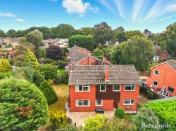 Images for Stanway, Colchester, Essex