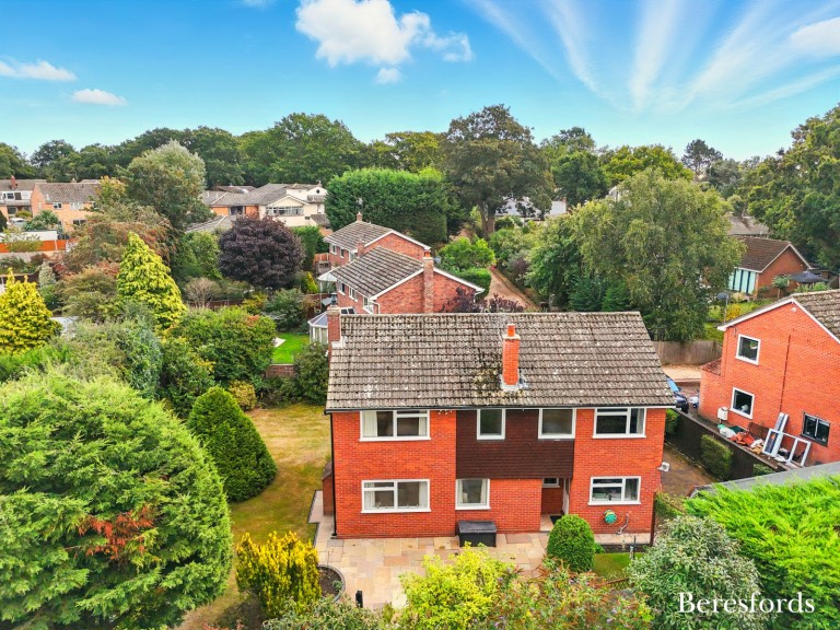 Images for Stanway, Colchester, Essex