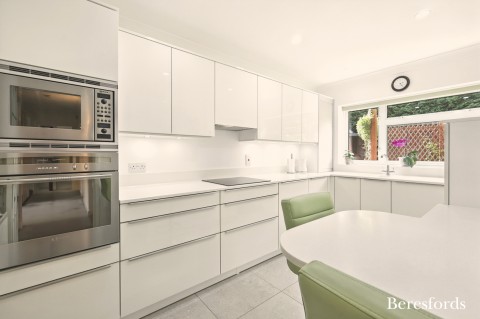 Click the photo for more details of Stanway, Colchester, Essex