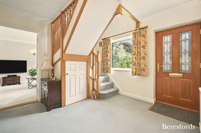 Images for Stanway, Colchester, Essex