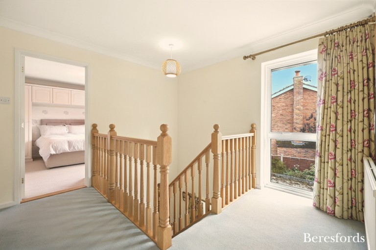 Images for Stanway, Colchester, Essex