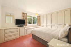 Images for Stanway, Colchester, Essex